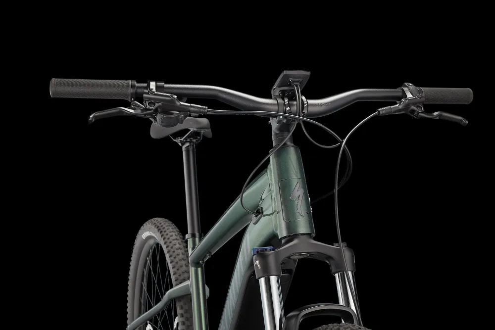 Specialized Turbo Tero 3.0> City·Turbo Tero|Transport·Turbo Tero