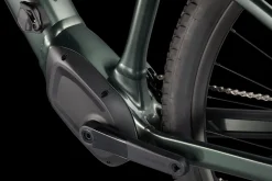 Specialized Turbo Tero 3.0><noscript><img width=