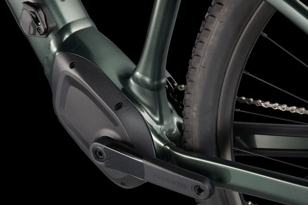 Specialized Turbo Tero 3.0> City·Turbo Tero|Transport·Turbo Tero