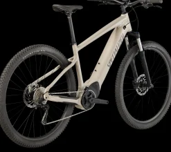 Specialized Turbo Tero 3.0><noscript><img width=