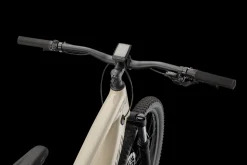 Specialized Turbo Tero 3.0><noscript><img width=