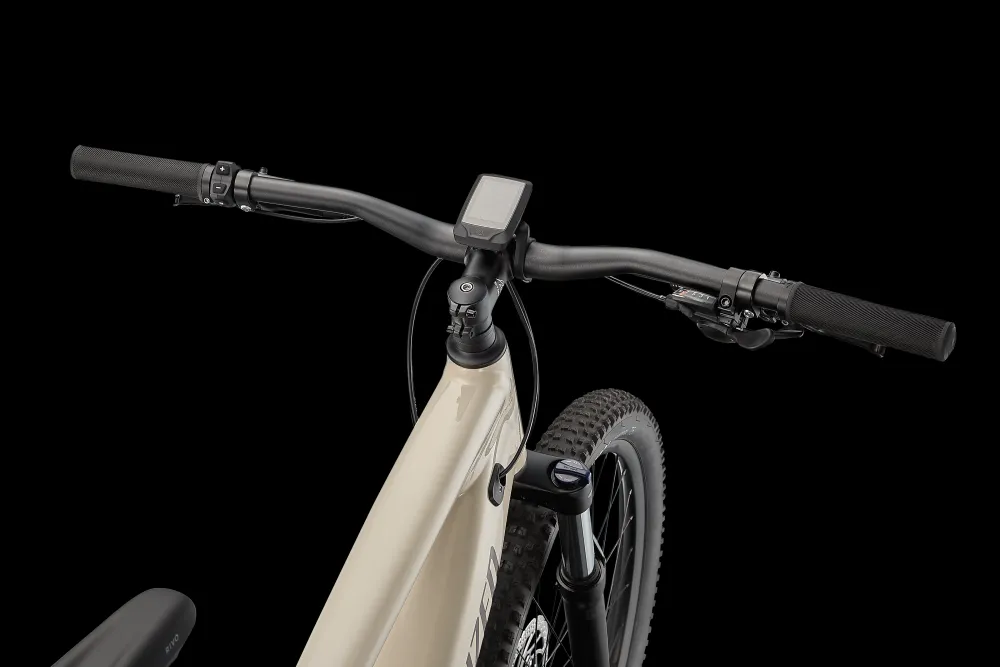 Specialized Turbo Tero 3.0> City·Turbo Tero|Transport·Turbo Tero