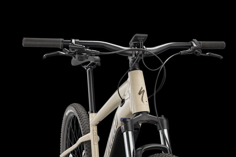 Specialized Turbo Tero 3.0> City·Turbo Tero|Transport·Turbo Tero