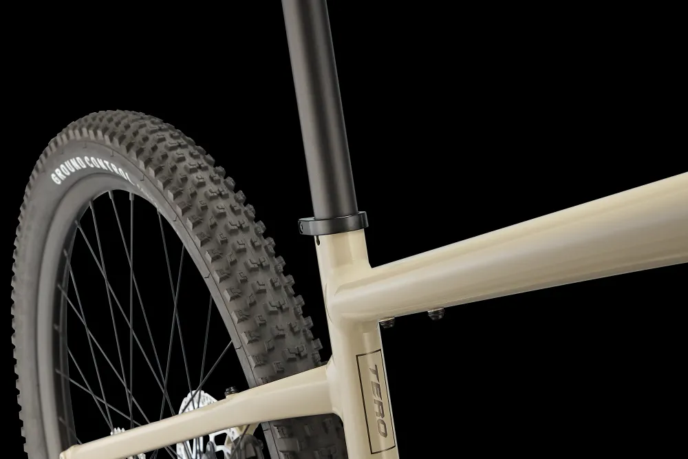Specialized Turbo Tero 3.0> City·Turbo Tero|Transport·Turbo Tero