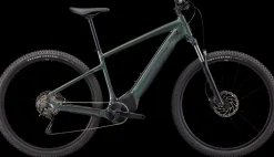 Specialized Turbo Tero 3.0><noscript><img width=