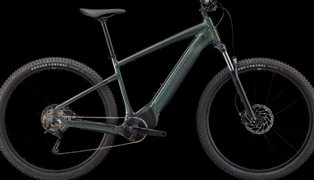 Specialized Turbo Tero 3.0> City·Turbo Tero|Transport·Turbo Tero