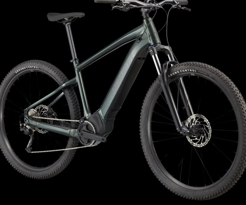 Specialized Turbo Tero 3.0> City·Turbo Tero|Transport·Turbo Tero