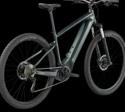 Specialized Turbo Tero 3.0><noscript><img width=