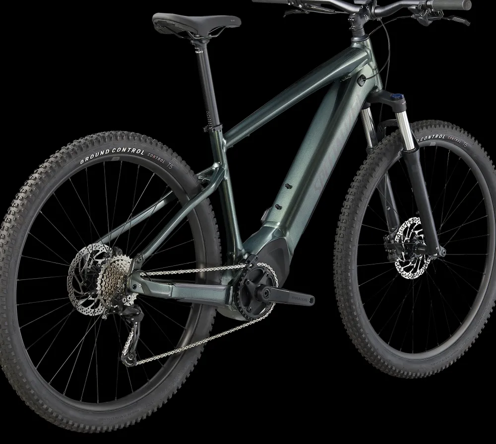 Specialized Turbo Tero 3.0> City·Turbo Tero|Transport·Turbo Tero