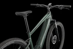 Specialized Turbo Tero 3.0><noscript><img width=