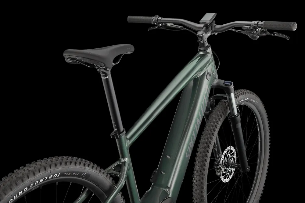 Specialized Turbo Tero 3.0> City·Turbo Tero|Transport·Turbo Tero