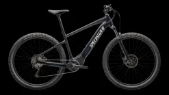 Specialized Turbo Tero 3.0> City·Turbo Tero|Transport·Turbo Tero