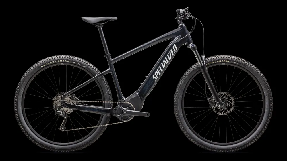 Specialized Turbo Tero 3.0> City·Turbo Tero|Transport·Turbo Tero