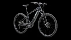 Specialized Turbo Tero 3.0> City·Turbo Tero|Transport·Turbo Tero
