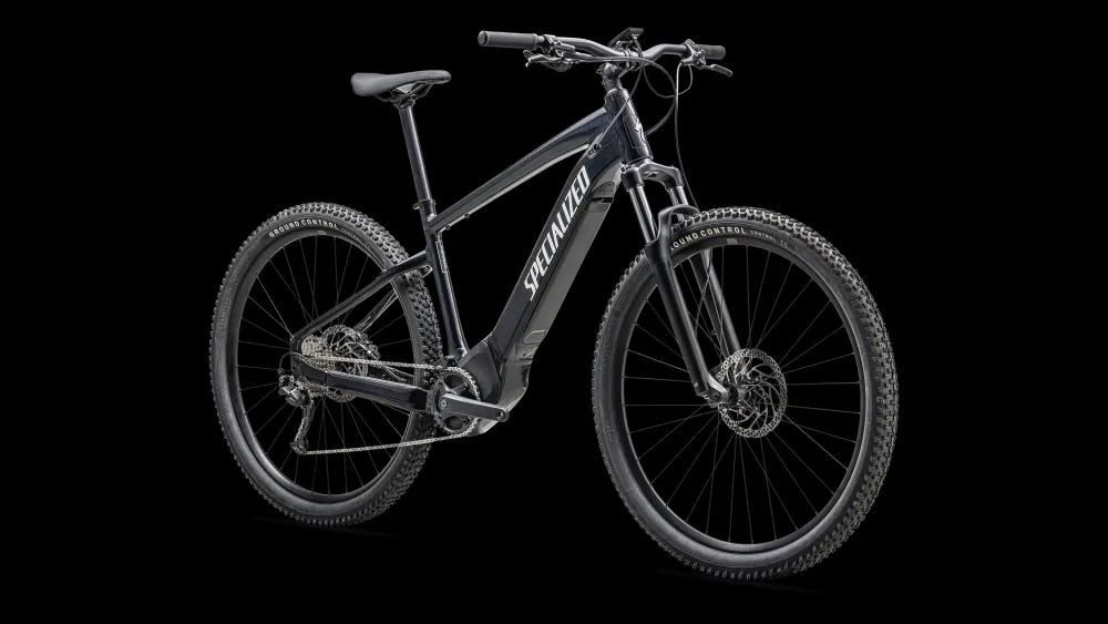 Specialized Turbo Tero 3.0> City·Turbo Tero|Transport·Turbo Tero