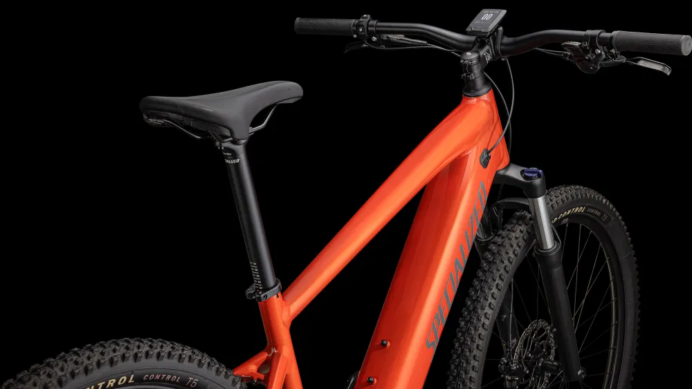 Specialized Turbo Tero 3.0> City·Turbo Tero|Transport·Turbo Tero