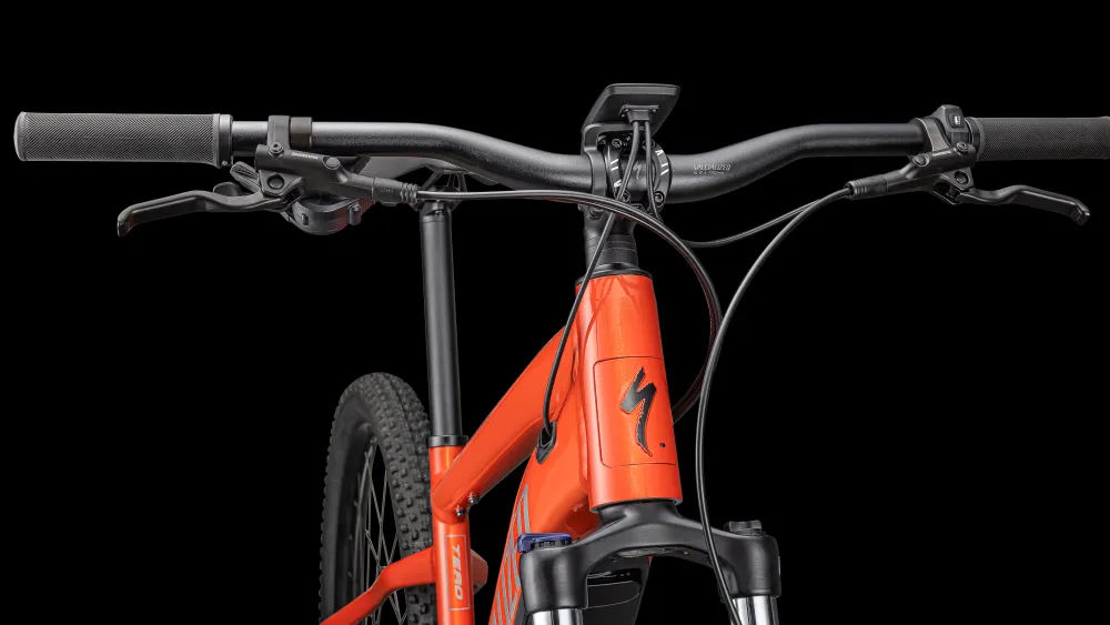 Specialized Turbo Tero 3.0> City·Turbo Tero|Transport·Turbo Tero