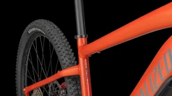 Specialized Turbo Tero 3.0><noscript><img width=