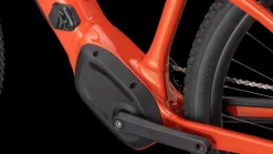 Specialized Turbo Tero 3.0><noscript><img width=