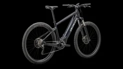 Specialized Turbo Tero 3.0><noscript><img width=
