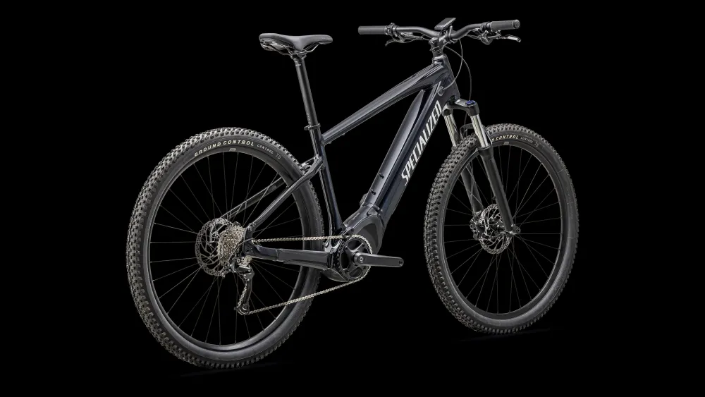 Specialized Turbo Tero 3.0> City·Turbo Tero|Transport·Turbo Tero