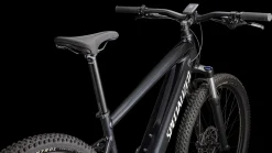 Specialized Turbo Tero 3.0><noscript><img width=