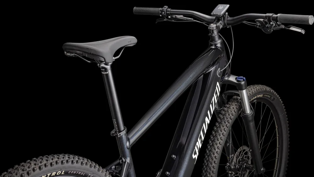 Specialized Turbo Tero 3.0> City·Turbo Tero|Transport·Turbo Tero