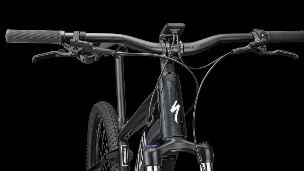 Specialized Turbo Tero 3.0> City·Turbo Tero|Transport·Turbo Tero