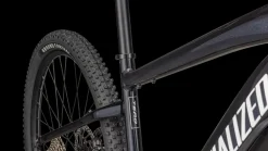 Specialized Turbo Tero 3.0><noscript><img width=