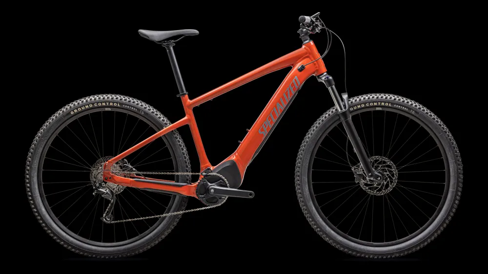 Specialized Turbo Tero 3.0> City·Turbo Tero|Transport·Turbo Tero