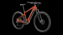 Specialized Turbo Tero 3.0><noscript><img width=