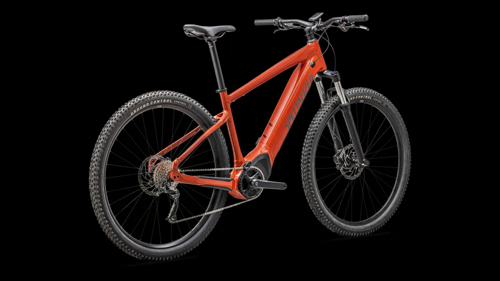 Specialized Turbo Tero 3.0> City·Turbo Tero|Transport·Turbo Tero