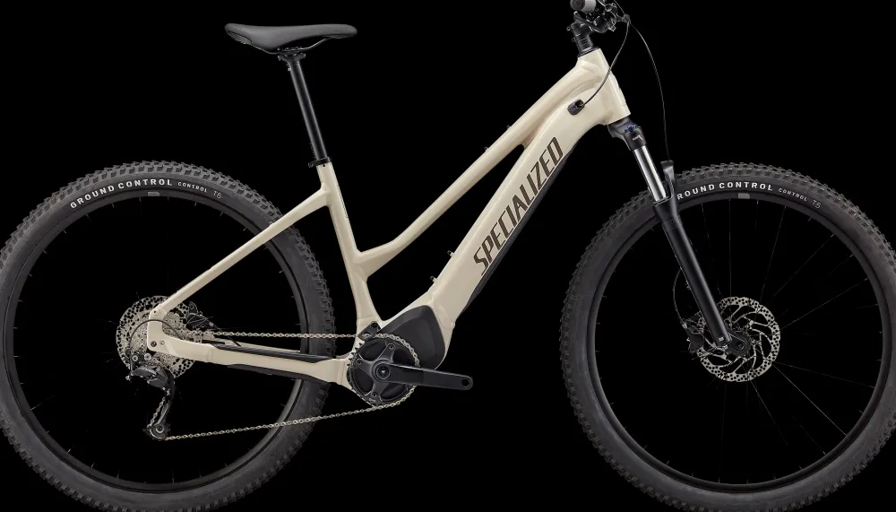 Specialized Turbo Tero 3.0 Step-Through> City·Turbo Tero|Transport·Turbo Tero