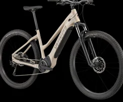 Specialized Turbo Tero 3.0 Step-Through> City·Turbo Tero|Transport·Turbo Tero