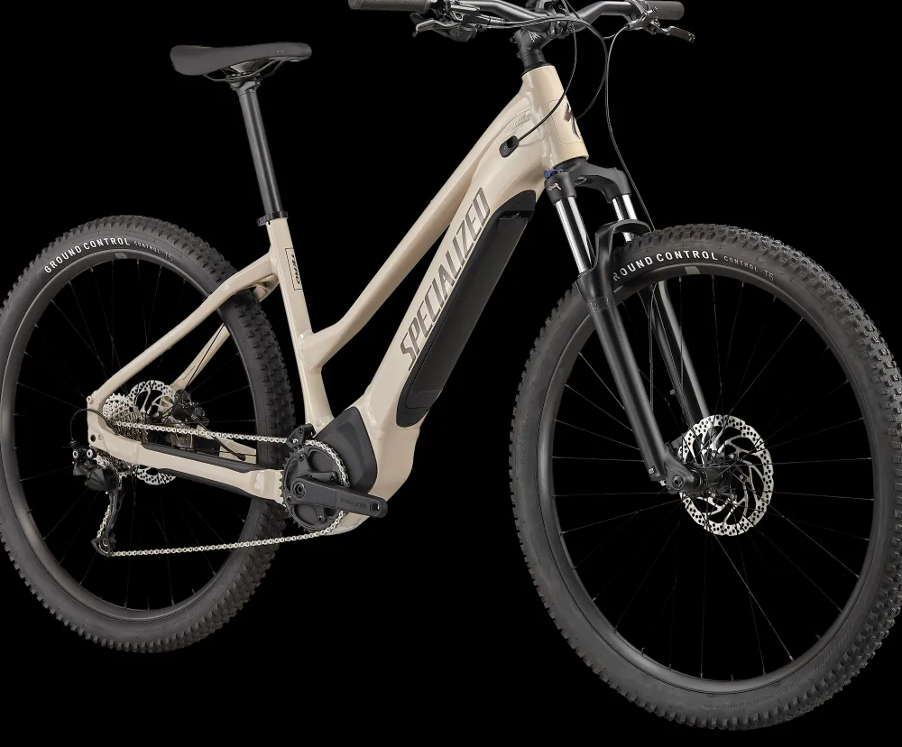 Specialized Turbo Tero 3.0 Step-Through> City·Turbo Tero|Transport·Turbo Tero