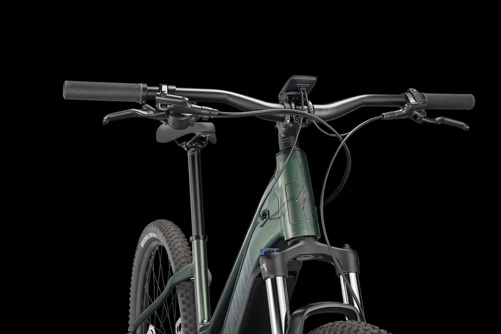 Specialized Turbo Tero 3.0 Step-Through> City·Turbo Tero|Transport·Turbo Tero
