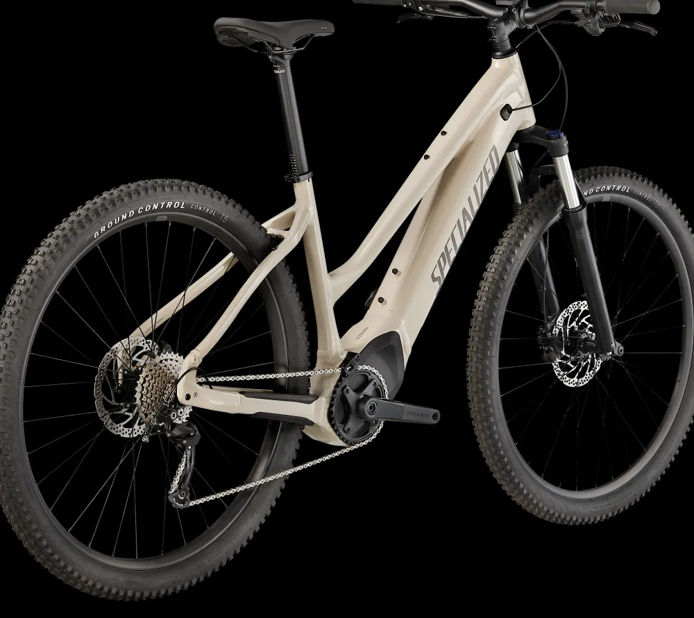 Specialized Turbo Tero 3.0 Step-Through> City·Turbo Tero|Transport·Turbo Tero