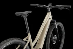 Specialized Turbo Tero 3.0 Step-Through><noscript><img width=