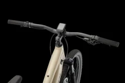Specialized Turbo Tero 3.0 Step-Through><noscript><img width=