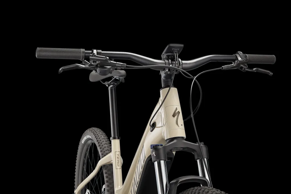 Specialized Turbo Tero 3.0 Step-Through> City·Turbo Tero|Transport·Turbo Tero