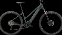 Specialized Turbo Tero 3.0 Step-Through><noscript><img width=