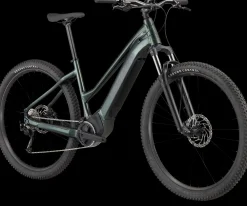 Specialized Turbo Tero 3.0 Step-Through><noscript><img width=