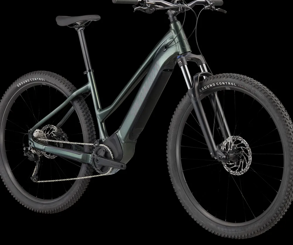 Specialized Turbo Tero 3.0 Step-Through> City·Turbo Tero|Transport·Turbo Tero