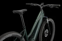 Specialized Turbo Tero 3.0 Step-Through><noscript><img width=