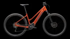 Specialized Turbo Tero 3.0 Step-Through> City·Turbo Tero|Transport·Turbo Tero