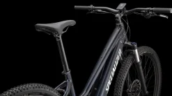 Specialized Turbo Tero 3.0 Step-Through><noscript><img width=