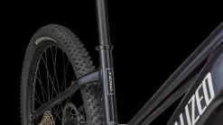 Specialized Turbo Tero 3.0 Step-Through><noscript><img width=