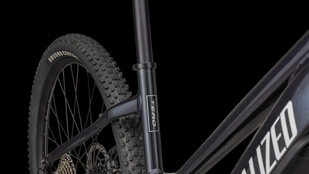 Specialized Turbo Tero 3.0 Step-Through> City·Turbo Tero|Transport·Turbo Tero