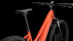 Specialized Turbo Tero 3.0 Step-Through><noscript><img width=