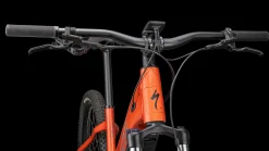 Specialized Turbo Tero 3.0 Step-Through><noscript><img width=